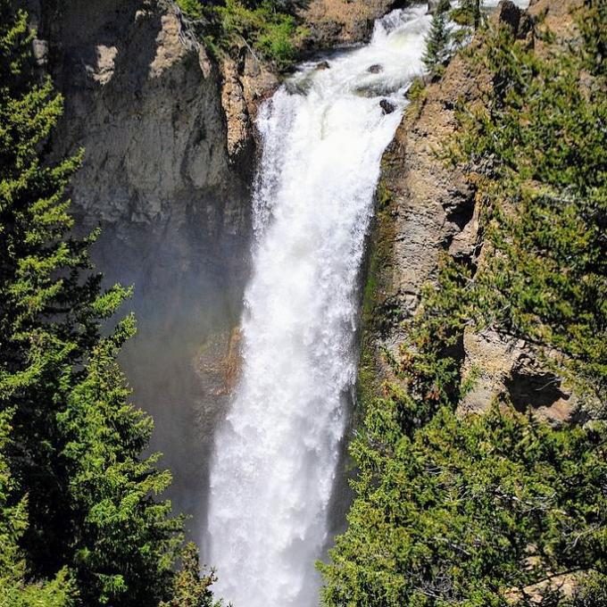 united-states/yellowstone/tower-fall