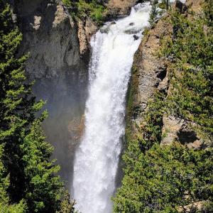 united-states/yellowstone/tower-fall