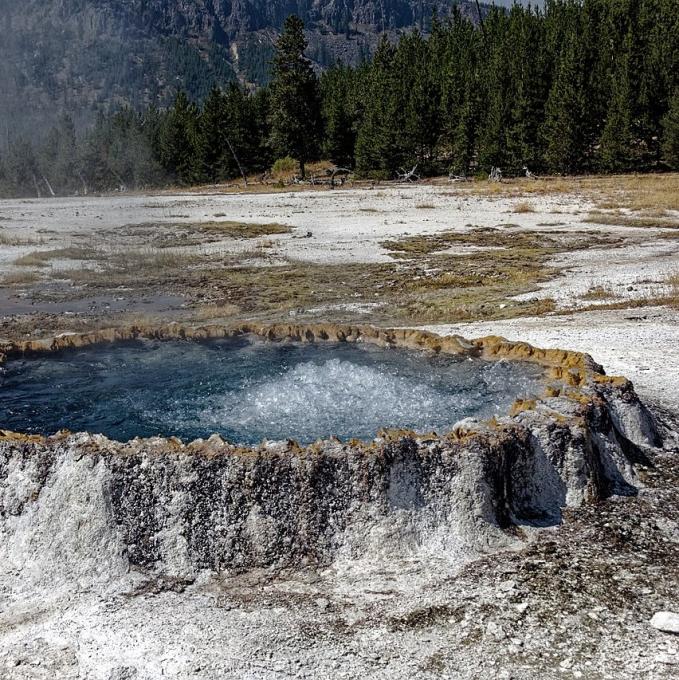 united-states/yellowstone/upper-geyser-basin