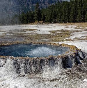 united-states/yellowstone