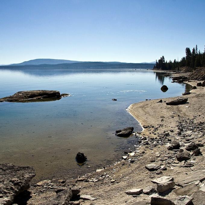 united-states/yellowstone/yellowstone-lake