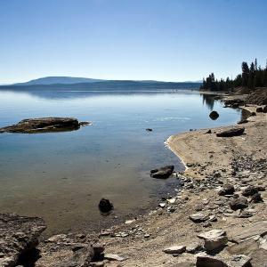 united-states/yellowstone/yellowstone-lake