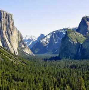 united-states/yosemite