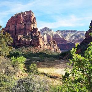 united-states/zion-national-park