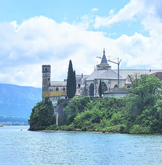 abbaye-de-hautecombe-presentation