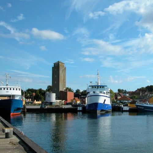 Søby.