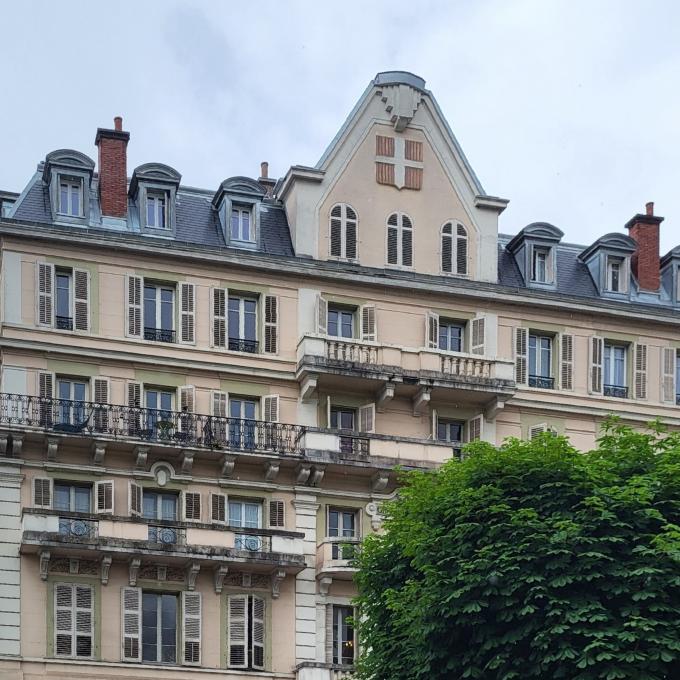 aix-les-bains-grand-hotel