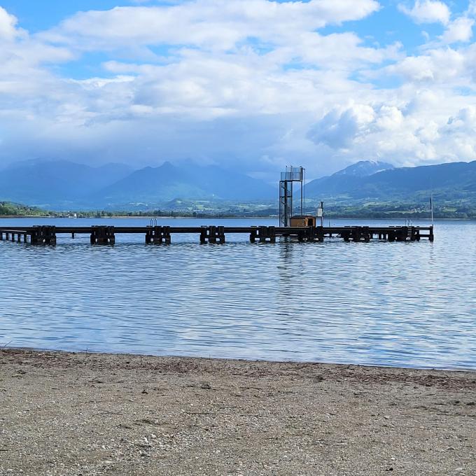 aix-les-bains-plage-d-aix-les-bains