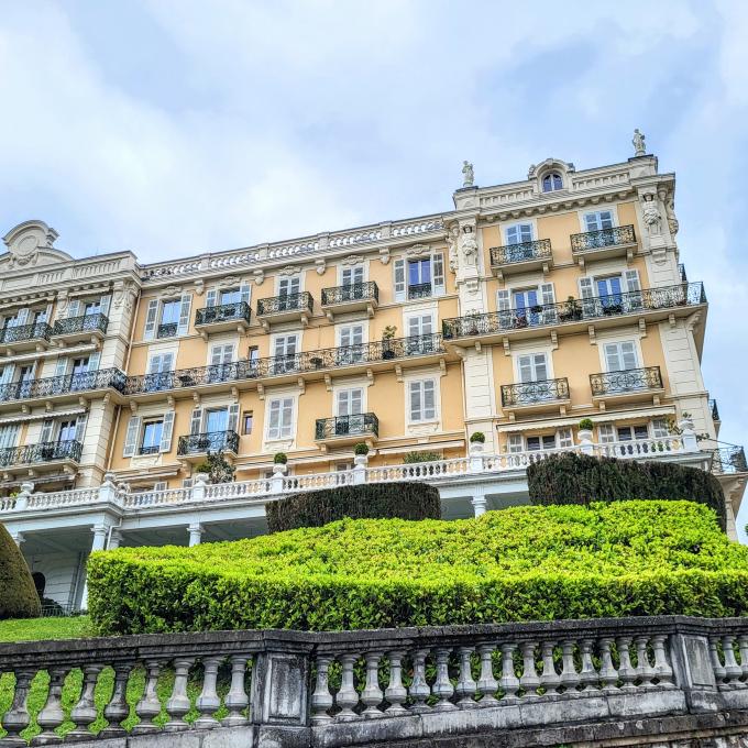 aix-les-bains-presentation