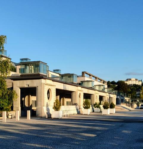 aix-les-bains-thermes-chevalley