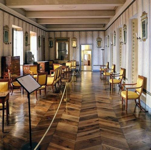 ajaccio-maison-bonaparte