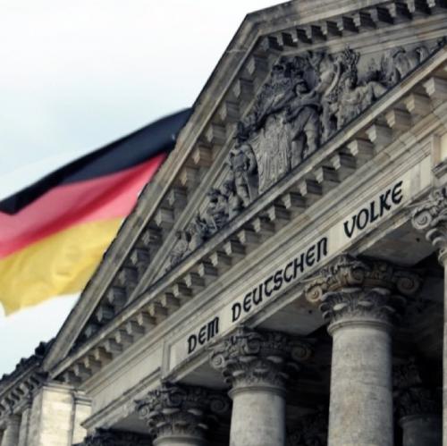 allemagne-presentation