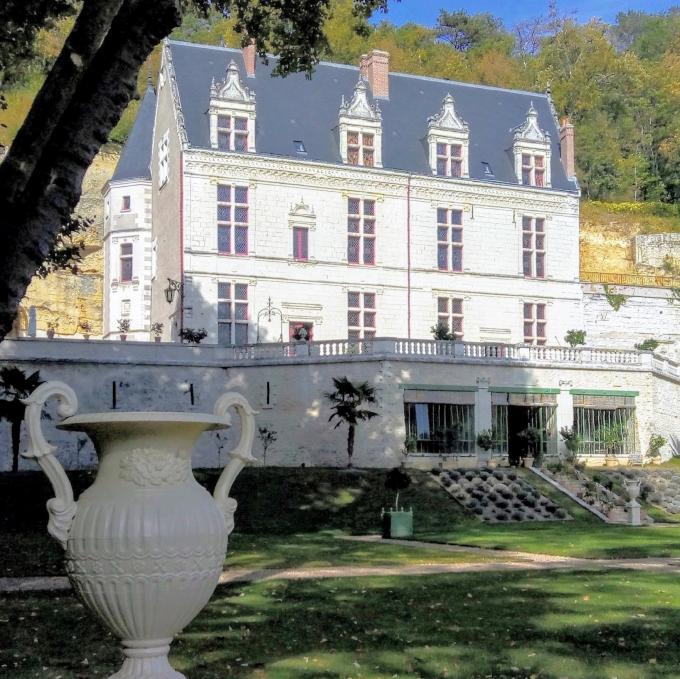amboise-chateau-gaillard  