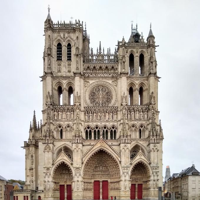 amiens-cathedrale-notre-dame-d-amiens