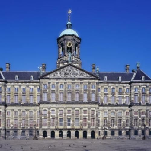 amsterdam-koninklijk-paleis