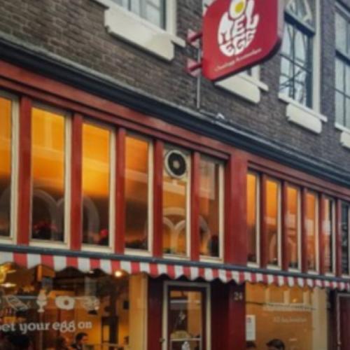 amsterdam-restaurant-omellegg