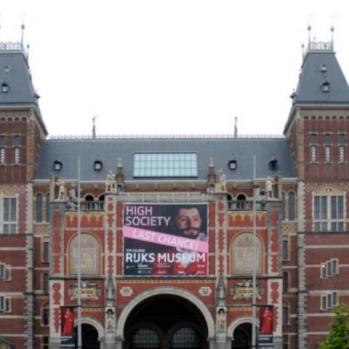 amsterdam-rijksmuseum-amsterdam