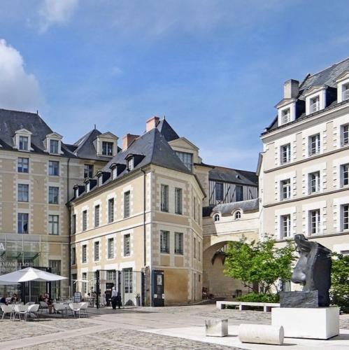 angers-musee-des-beaux-arts-d-angers  