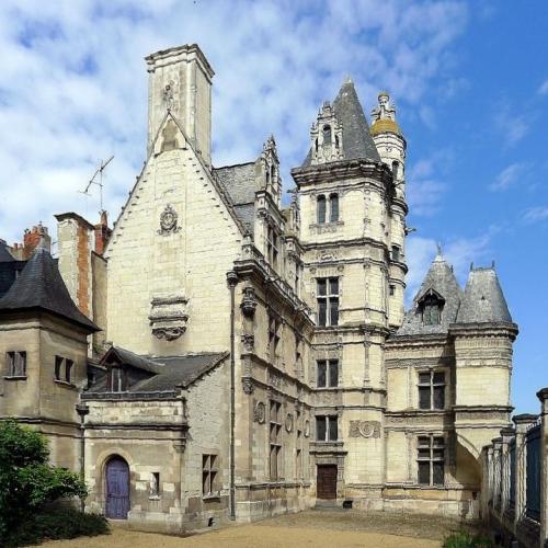 angers-musee-pince