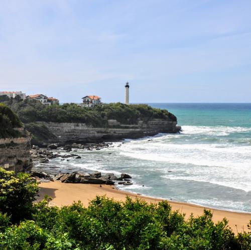 anglet-presentation