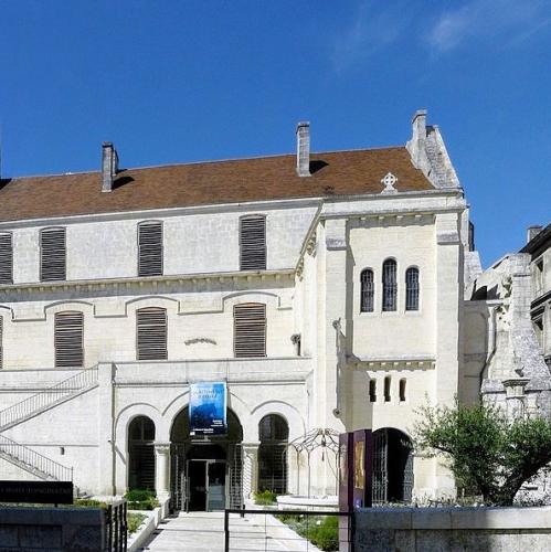 angouleme-musee-des-beaux-arts  