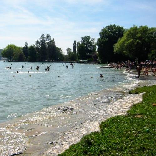 annecy-plage-d-albigny