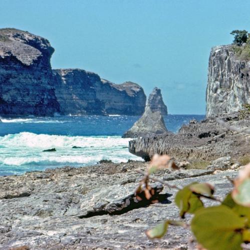 anse-bertrand-presentation
