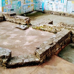 apt-ruines-romaines-d-apt  
