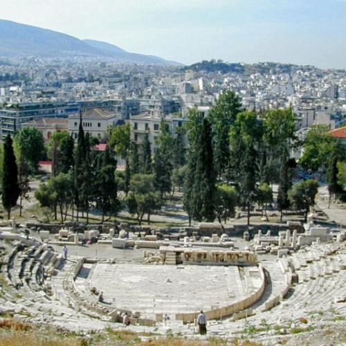athens-theatre-of-dionysus