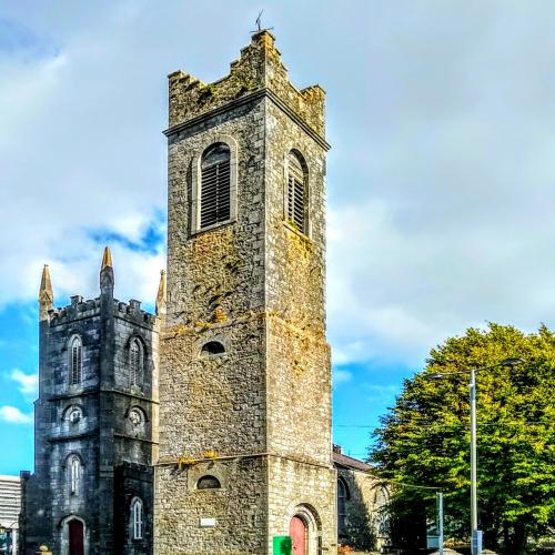 athlone-church-of-saint-mary  