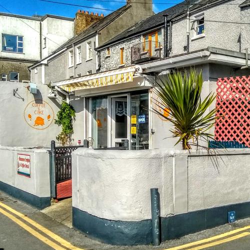 athlone-restaurant-coffee-dock