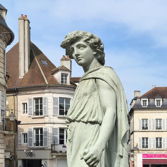 avallon-grande-rue