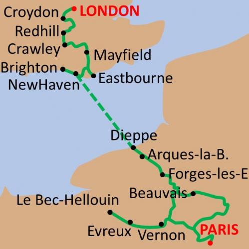 avenue-verte-paris-londres-presentation