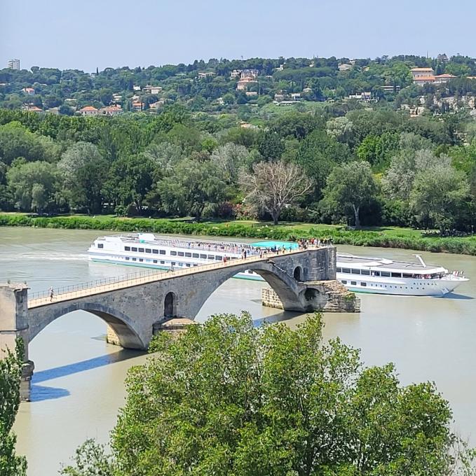 avignon-presentation