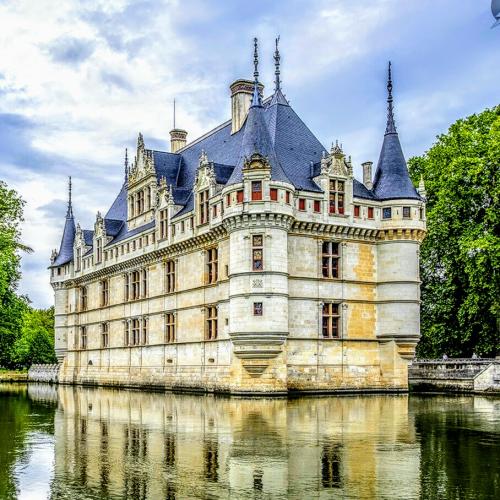 azay-le-rideau-presentation