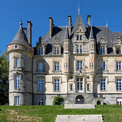 bagnoles-de-l-orne-mairie