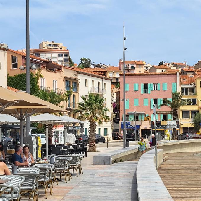 banyuls-sur-mer-presentation