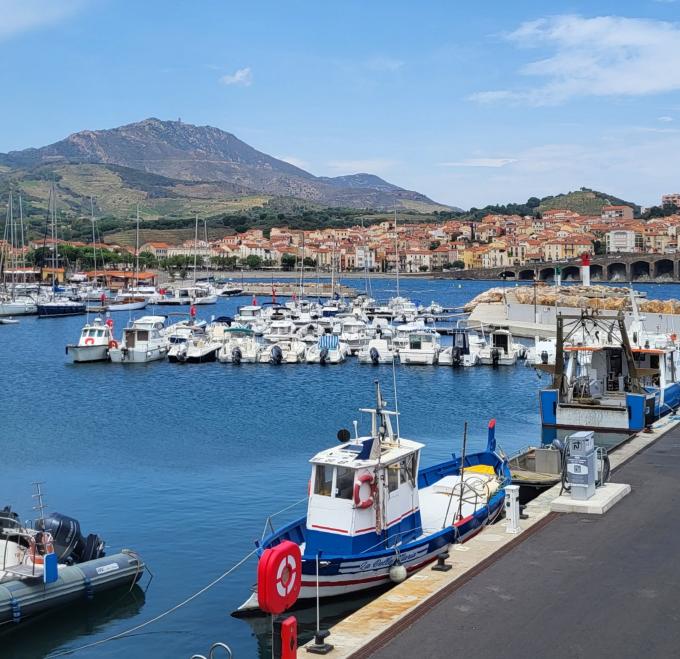 banyuls-sur-mer-presentation