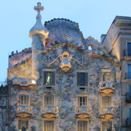 barcelona-casa-batllo-casa-de-los-huesos