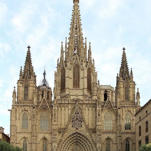 barcelona-catedral-de-la-santa-creu-i-santa-eulalia
