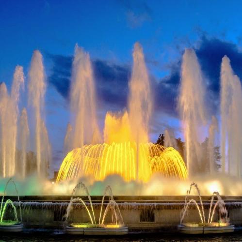 barcelona-font-magica-montjuic
