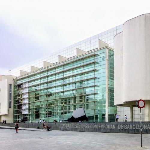 barcelona-macba-museu-d-art-contemporani-de-barcelona