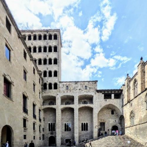 barcelona-muhba-museu-d-historia-de-barcelona