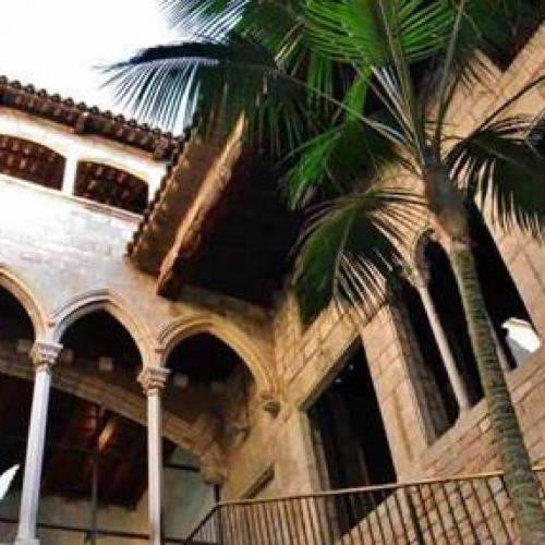 barcelona-museu-picasso