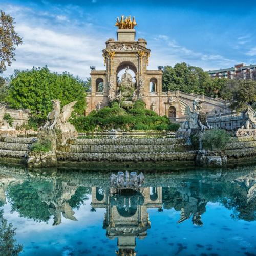 barcelona-parque-de-la-ciutadella