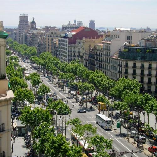barcelona-passeig-de-gracia