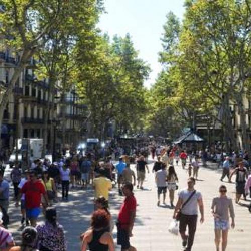 barcelona-ramblas