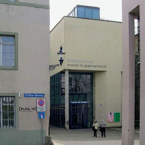 basel-kuntsmuseum-gegenvart