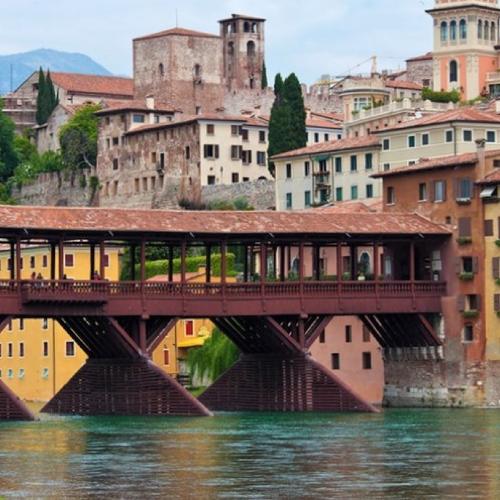 bassano-del-grappa-presentation