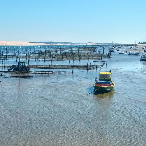 bassin-d-arcachon-presentation
